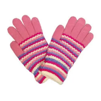 Stylish Winter Woolen Warm Soft Womens